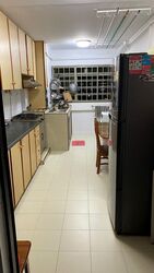 Tampines Street 84 (Tampines),  #560857671